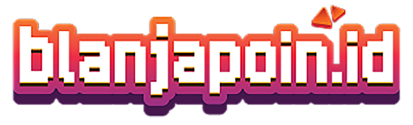 Diskon